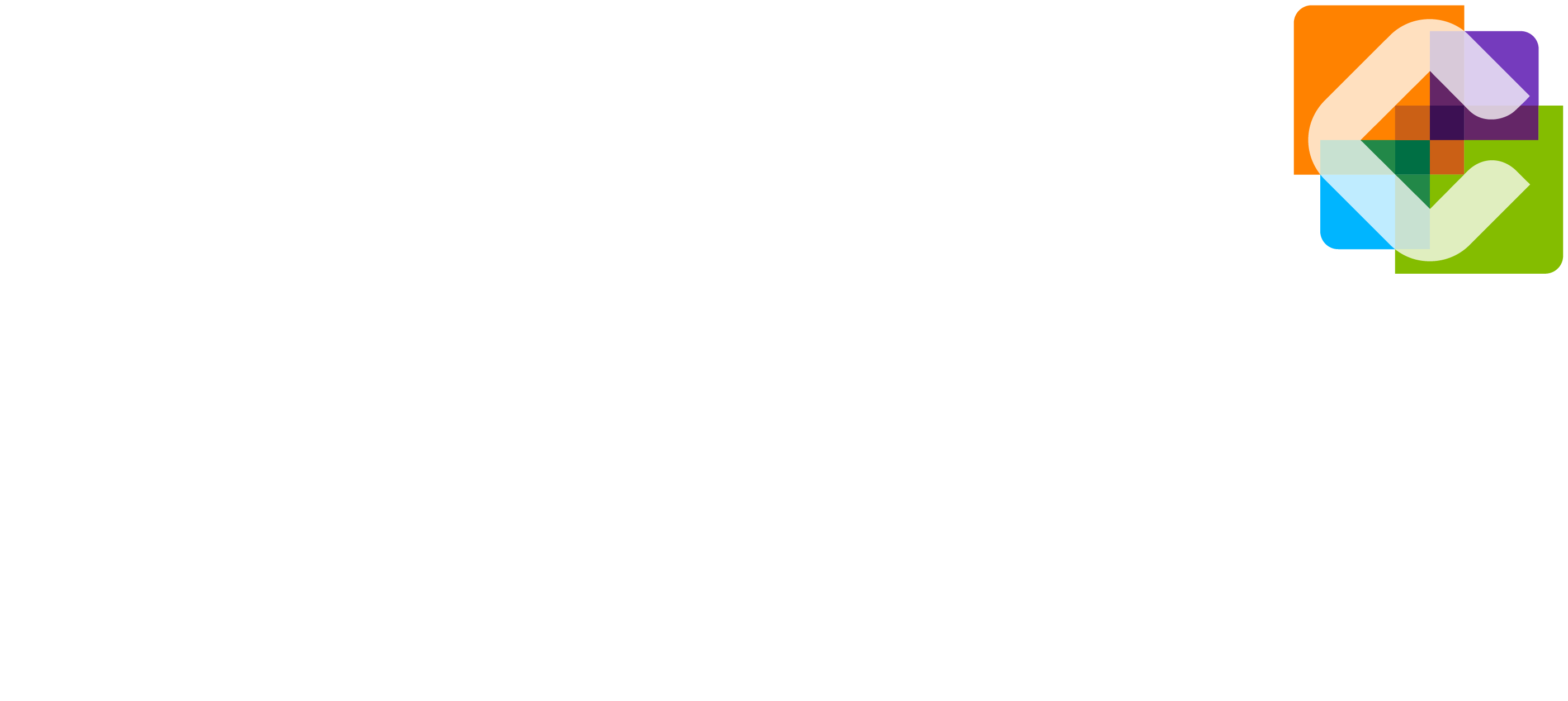 Carvajal Perú