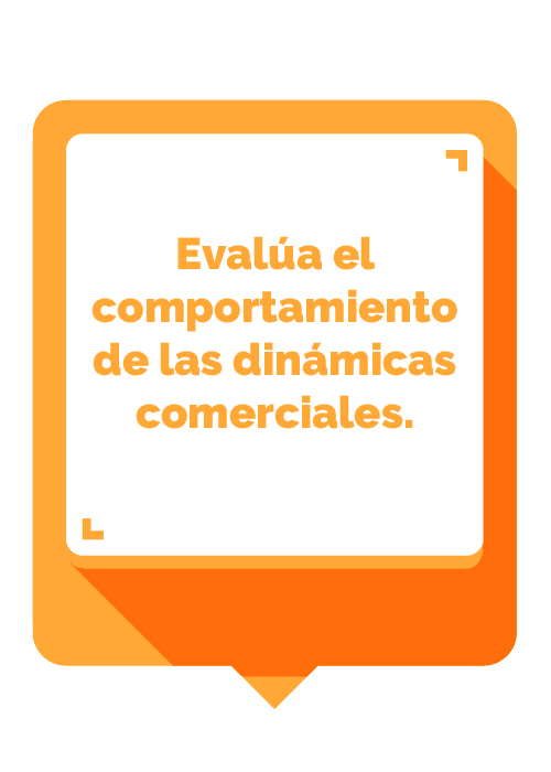 Evalua