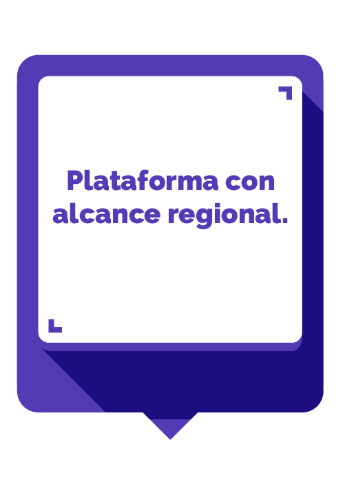 Plataforma