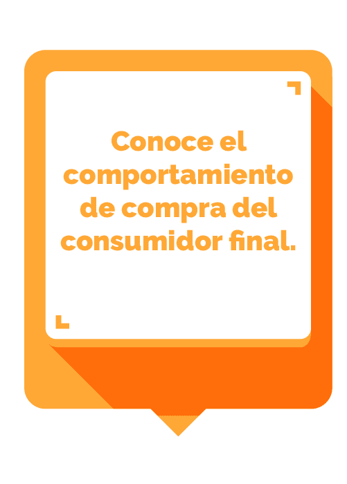 análisis